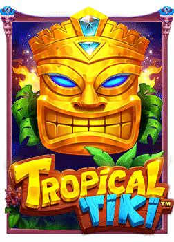 ยืนยัน บัตร ประชาชน รับ เครดิต ฟรี ล่าสุด พร้อมสูตรชนะเกม