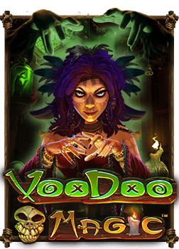 ยืนยัน บัตร ประชาชน รับ เครดิต ฟรี เล่นเกมสล็อตง่ายๆ