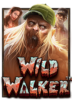 รีวิวการยืนยัน รับ เครดิต ฟรี กับเกมสล็อตออนไลน์สุดมันส์