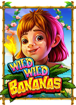 รีวิว ยืนยัน เครดิต ฟรี พร้อมวิธีเล่นอย่างละเอียด