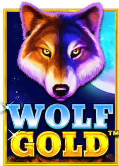 ยืนยัน บัตร ประชาชน รับ เครดิต ฟรี สล็อต: ทดลองเล่นคุ้มแบบไม่ต้องควักกระเป๋า