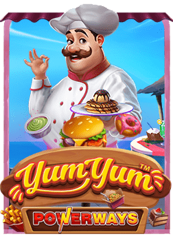 เทคนิคเล่นแล้วคุ้ม ยืนยัน เบอร์ รับ เครดิต ง่ายๆ