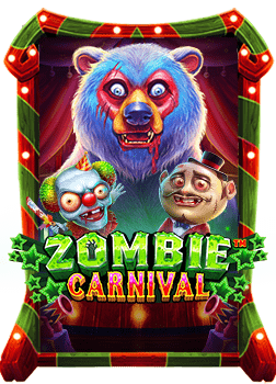 เทคนิคยืนยัน เบอร์ ยืนยัน ตัว ตน รับ เครดิต ฟรี 100 แบบมืออาชีพ